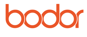 Bodor-logo_3-300x129