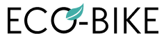 Clip path group